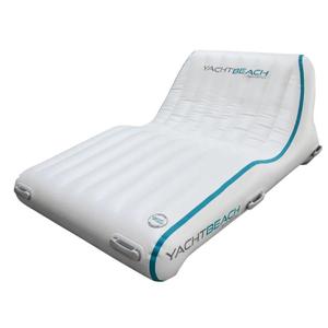 20328-double-deck-chair-yachtbeach-white-80x46x29-cm
