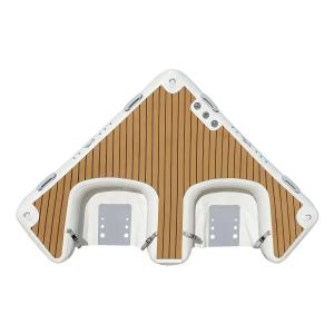 product/y/a/yachtbeach-20397-beige-2.jpg