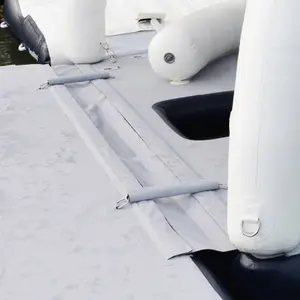 Connector Yachtbeach Aquabanas image-2