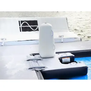 Connector Yachtbeach Aquabanas image-3