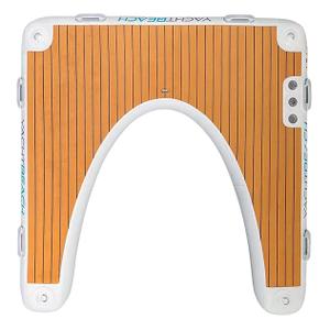 22400-aufblasbare-plattform-yachtbeach-dock-single-weiss-braun-2-05x2-05-m