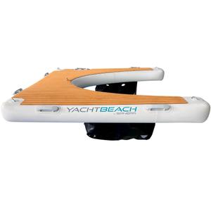 product/y/a/yachtbeach-22400-blanc-marron-2.jpg