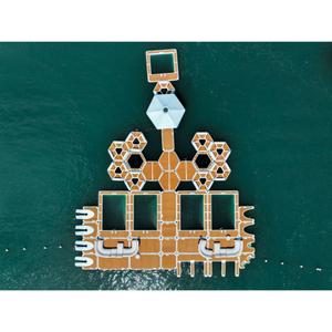 product/y/a/yachtbeach-22400-blanc-marron-4.jpg