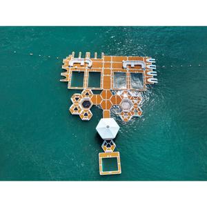 product/y/a/yachtbeach-22400-blanc-marron-5.jpg