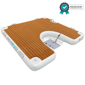 22401-aufblasbare-plattform-yachtbeach-multi-dock-single-weiss-braun-2-05x2-05-m