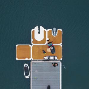 product/y/a/yachtbeach-22402-blanc-marron-5.jpg