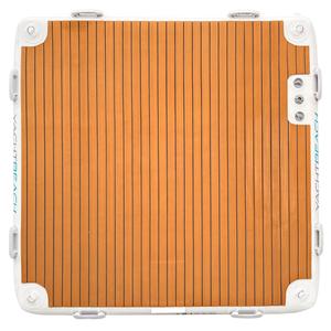 22403-aufblasbare-plattform-yachtbeach-premium-teak-weiss-braun-2-05x2-05-m