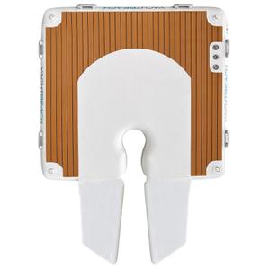 22421-plataforma-insuflavel-yachtbeach-single-foil-dock-branco-castanho-tu