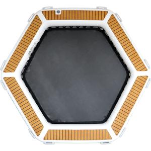 23163-inflatable-platform-yachtbeach-white-brown-2-50-m