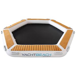 product/y/a/yachtbeach-23163-blanc-marron-2.jpg