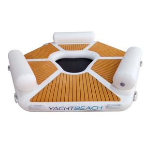23207-aufblasbare-plattform-yachtbeach-relax-zone-2-50-weiss-braun-250x290-cm