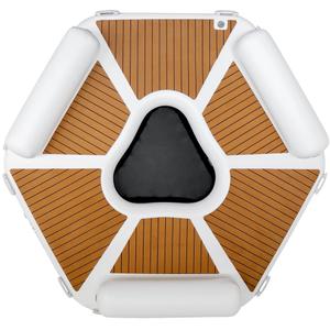 product/y/a/yachtbeach-23207-blanc-marron-2.jpg
