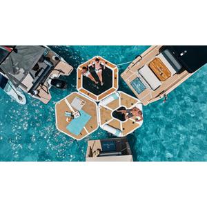 product/y/a/yachtbeach-23207-blanc-marron-5.jpg