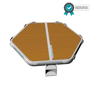 23208-inflatable-platform-yachtbeach-zone-2-50-white-brown-250x290-cm