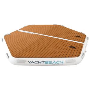 product/y/a/yachtbeach-23208-blanc-marron-2.jpg