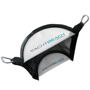 23211-boarding-ladder-for-hexagonal-platforms-yachtbeach-black-white-one-size