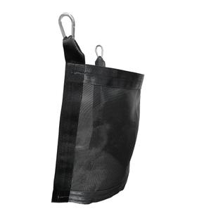 product/y/a/yachtbeach-23211-noir-blanc-2.jpg
