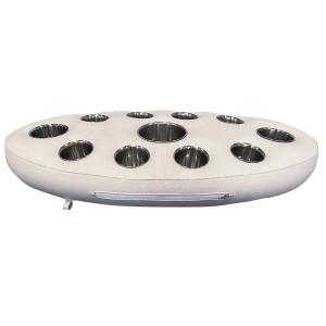 23227-cup-holder-yachtbeach-white-103x51x11-cm