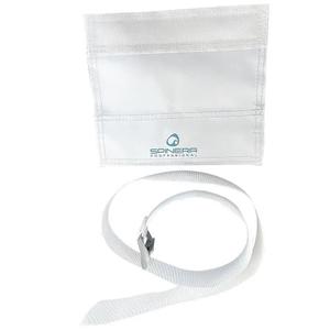 23228-connector-yachtbeach-professional-d-ring-pro-white-one-size