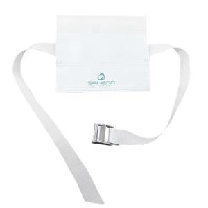 Connector Yachtbeach Professional D-Ring Pro image-1