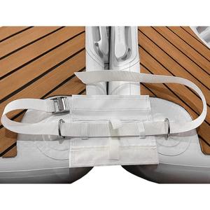 Connector Yachtbeach Professional D-Ring Pro image-3