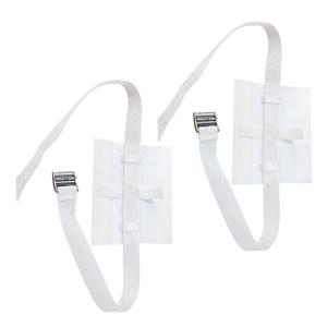 Connector Yachtbeach Professional D-Ring Pro image-4