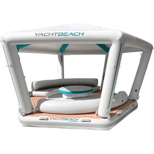 product/y/a/yachtbeach-23234-blanc-1.jpg