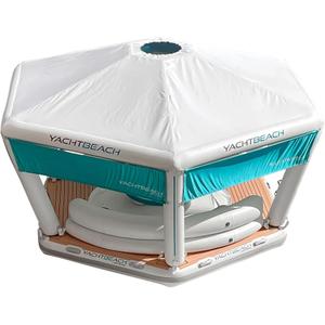 product/y/a/yachtbeach-23234-blanc-2.jpg