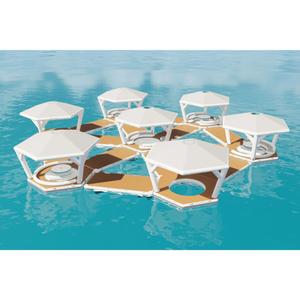 product/y/a/yachtbeach-23234-blanc-5.jpg