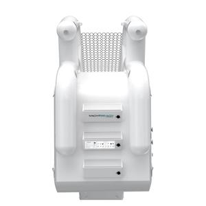 Magic inflatable slide Yachtbeach image-3