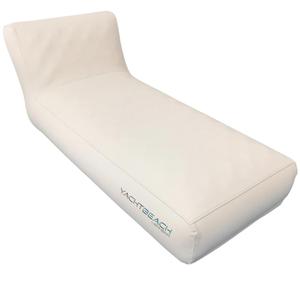 23243-banc-avec-cuir-exterieur-yachtbeach-blanc-160x80-cm