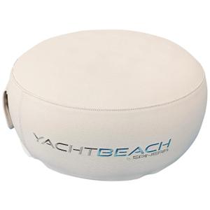 23244-tabouret-avec-cuir-d-exterieur-60-yachtbeach-blanc-60-cm