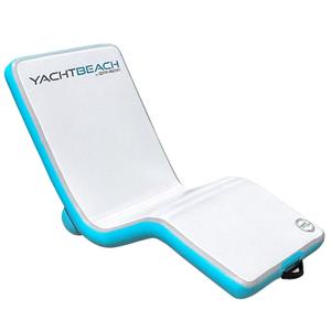 23246-chaise-longue-superior-single-yachtbeach-blanc-bleu-75x160-cm