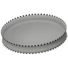 23253-pavillon-de-plongee-a-couverture-plate-yachtbeach-gris-tu