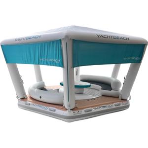 23254-canape-de-soleil-yachtbeach-blanc-tu