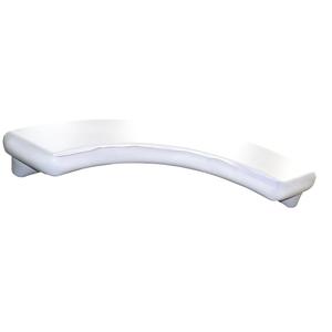 Diving pavilion Yachtbeach image-1