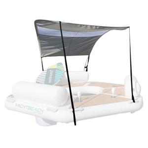 product/y/a/yachtbeach-24238-white-2.jpg