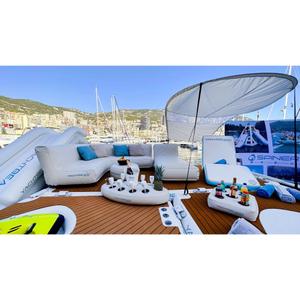 product/y/a/yachtbeach-24238-white-5.jpg