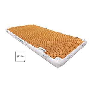24280-plataforma-insuflavel-yachtbeach-premium-8-20-bege-820x205-cm