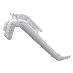 product/y/a/yachtbeach-24281-white-2.jpg