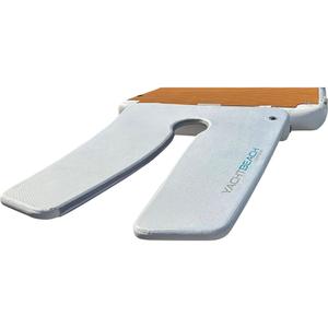 24284-foil-ramp-yachtbeach-white-75x51x2-9cm-30-x20-x12