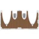 24285-inflatable-platform-yachtbeach-toy-dock-6-16-premium-beige-220x45x35-cm