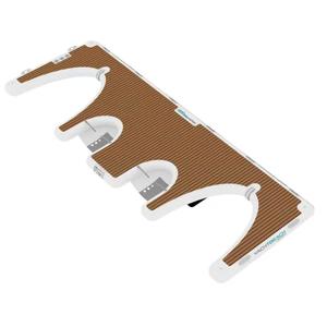 product/y/a/yachtbeach-24285-beige-2.jpg