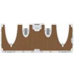 product/y/a/yachtbeach-24286-beige-1.jpg