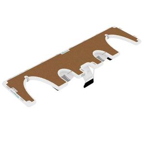 product/y/a/yachtbeach-24286-beige-2.jpg