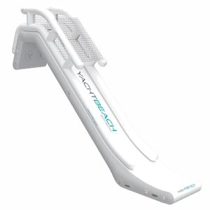 24347-wasserrutsche-yachtbeach-magic-weiss