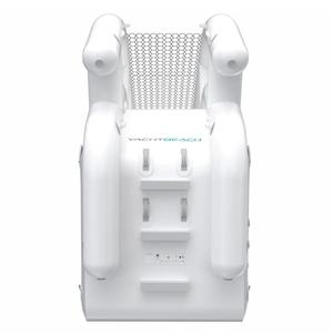 product/y/a/yachtbeach-24345-white-4.jpg