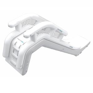 product/y/a/yachtbeach-24345-white-5.jpg