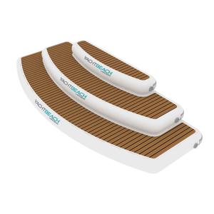 25112-aufblasbare-treppe-yachtbeach-large-weiss-343x140-cm