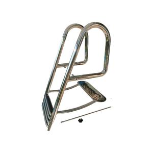 25133-echelle-superieure-yachtbeach-argente-56x80x38cm